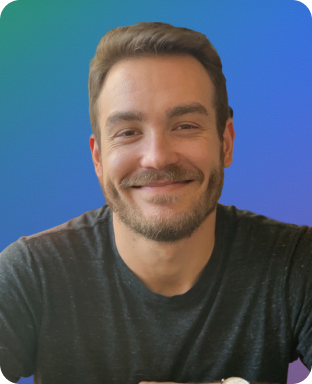 Brad Schaeffer
