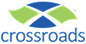 Birdeye's Client: Crossroads