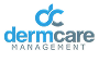 Birdeye's Client: Dermcare