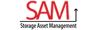 Birdeye's Client: SAM