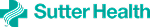 Sutter Health