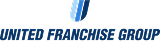 Birdeye's Client: United Franchise Group