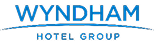 Wyndham Hotel Group