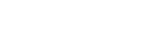 VIEW 2026
