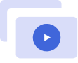 Tracks icon