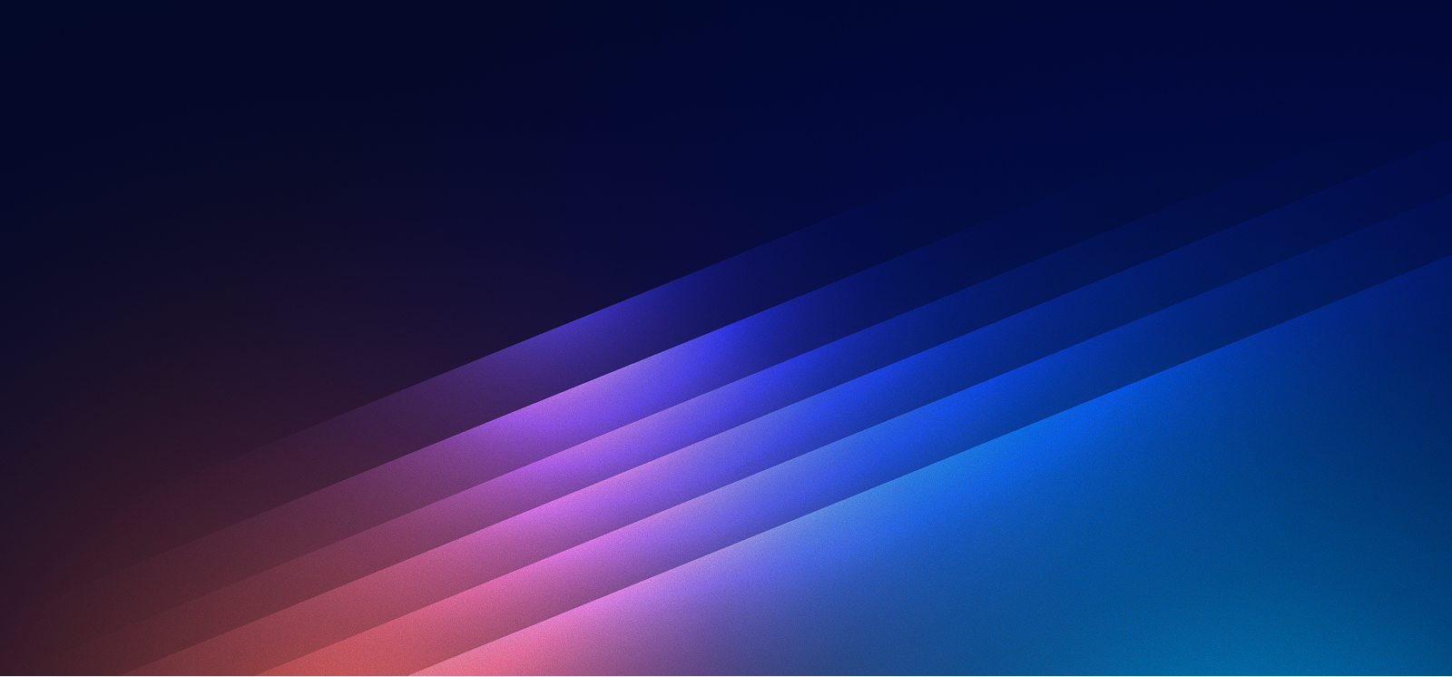 view-home-banner-bg
