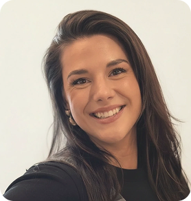 Tori Begg