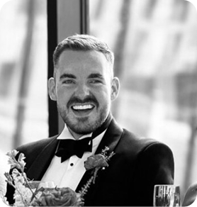 Nathan Griffiths