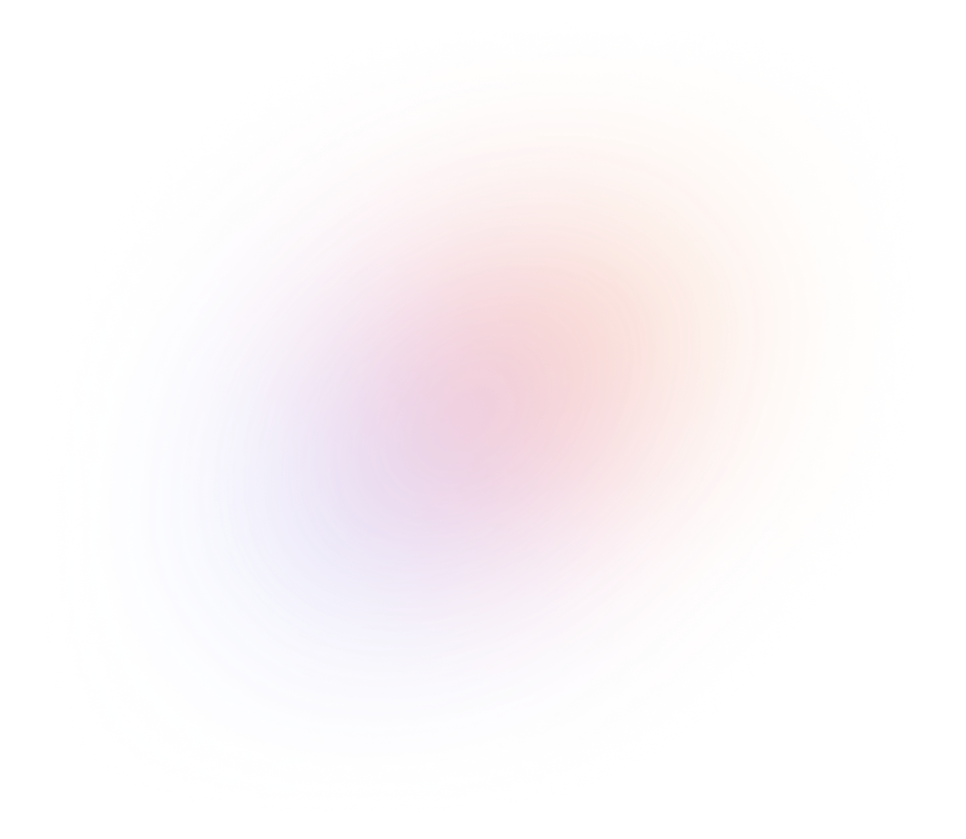 Vector Bg