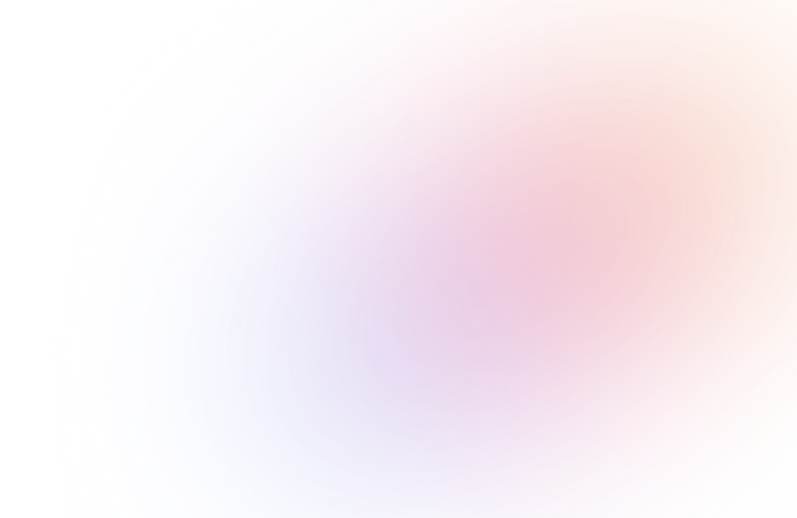 About Birdeye bg