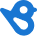 Birdeye Logo