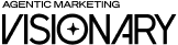 Birdeye Visionary Logo