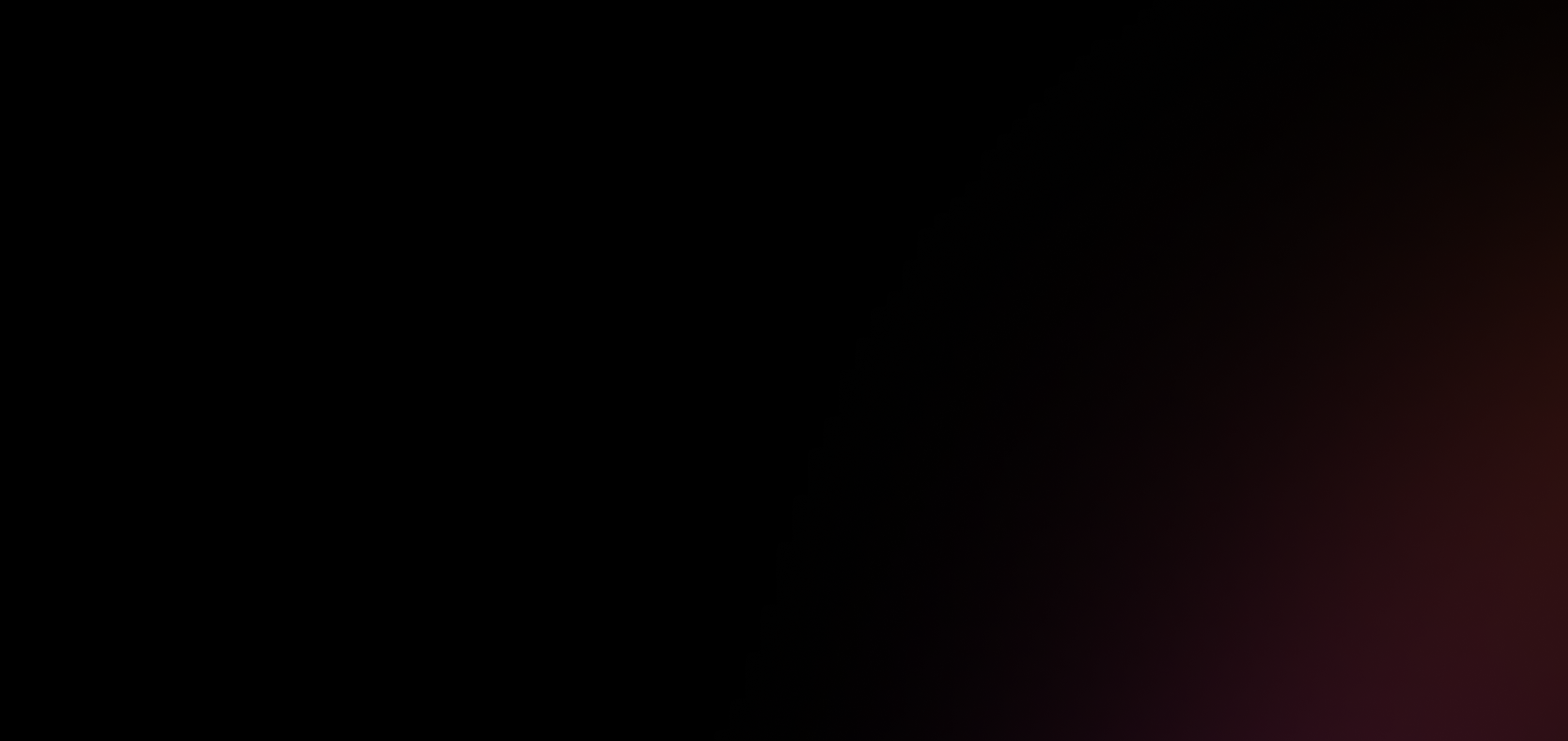 Dark gradient bg