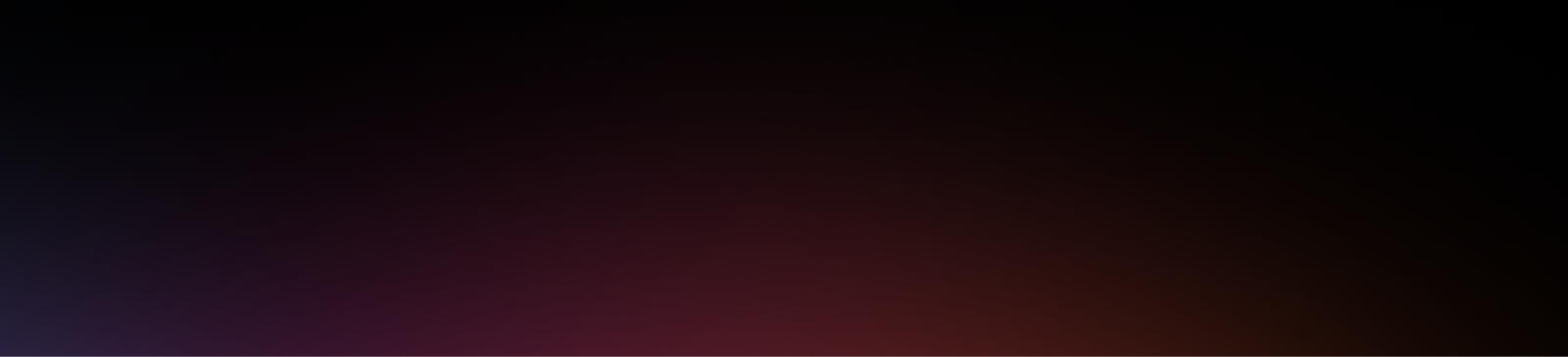 Visionary Footer bg