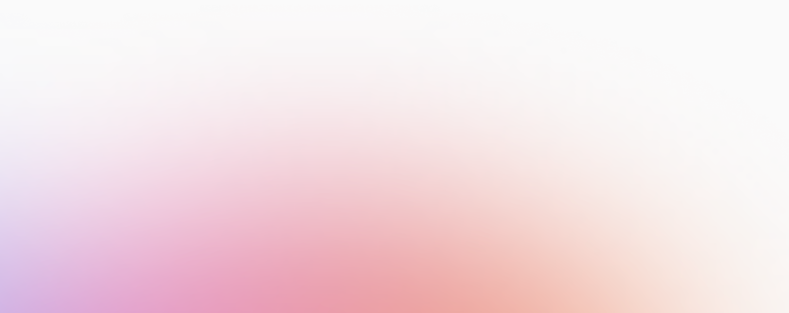 Visionary Quote bg
