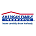 American Family Insurance