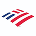 Bank of America