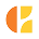 Choice hotels