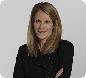 Christie Raymond