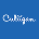 Culligan