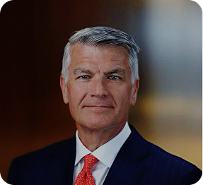 David C. Tyrie