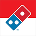 Domino's