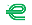 Enterprise Mobility