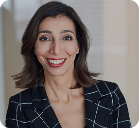 Eva Salem
