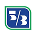 Fifth Third Bank