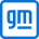 General Motors