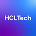HCLTech