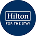 Hilton
