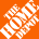 The Home Depot Group