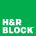 H&R Block