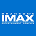 IMAX