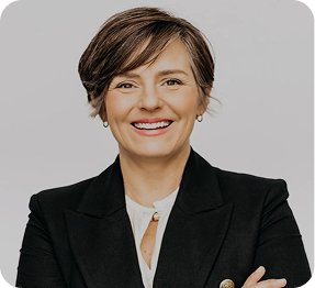 Jennie Weber