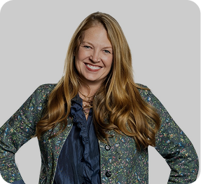 Jill Cress
