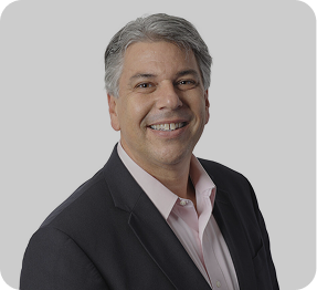 Joel Yashinsky