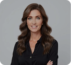 Kelly Mahoney