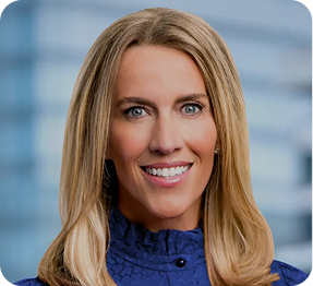 Kellyn Smith Kenny
