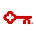 KeyBank