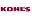 Kohl's
