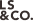 LS & Co.