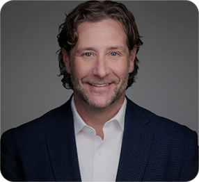 Mark Shambura