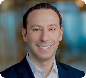 Mark Weinstein