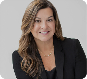 Mary DePaoli
