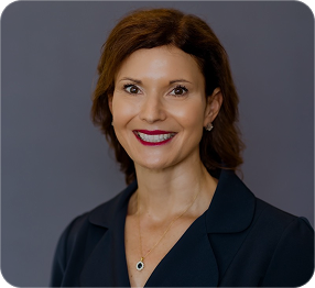 Mary Ellen Adcock