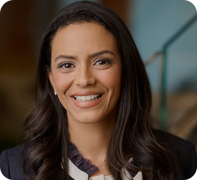 Noha Abdalla