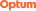 Optum