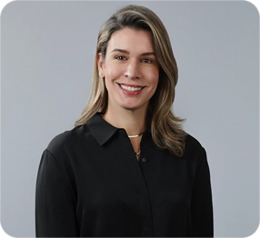 Patricia Pieretti